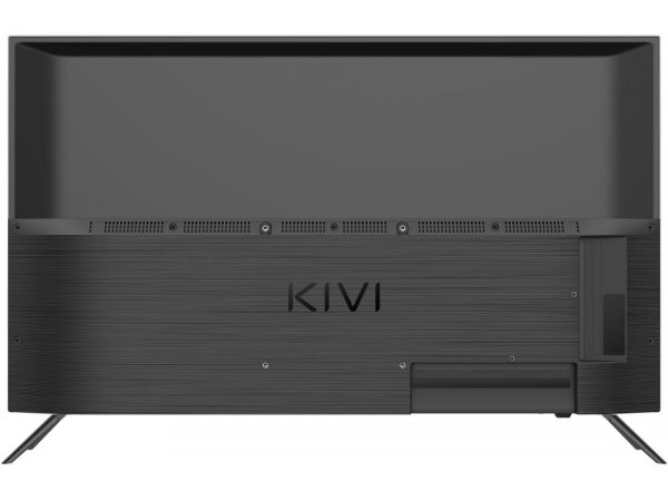 LED телевизор 4K Ultra HD KIVI 50U710KB