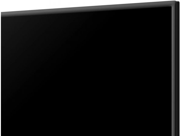 LED телевизор 4K Ultra HD KIVI 50U710KB