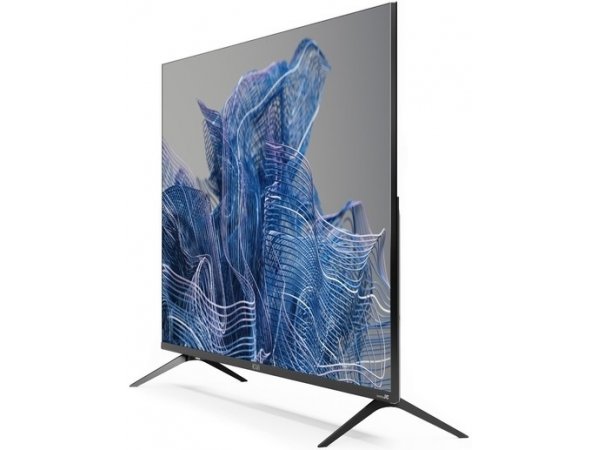 LED телевизор 4K Ultra HD KIVI 50U750NB LED телевизор 4K Ultra HD KIVI 50U750NB