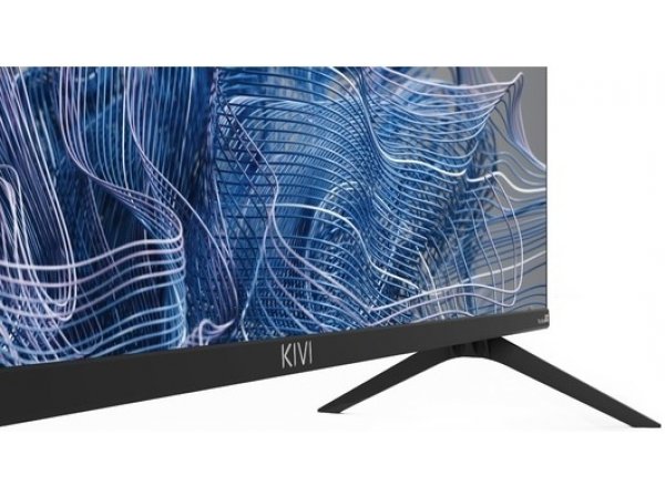 LED телевизор 4K Ultra HD KIVI 50U750NB LED телевизор 4K Ultra HD KIVI 50U750NB