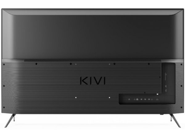 LED телевизор 4K Ultra HD KIVI 50U750NB LED телевизор 4K Ultra HD KIVI 50U750NB
