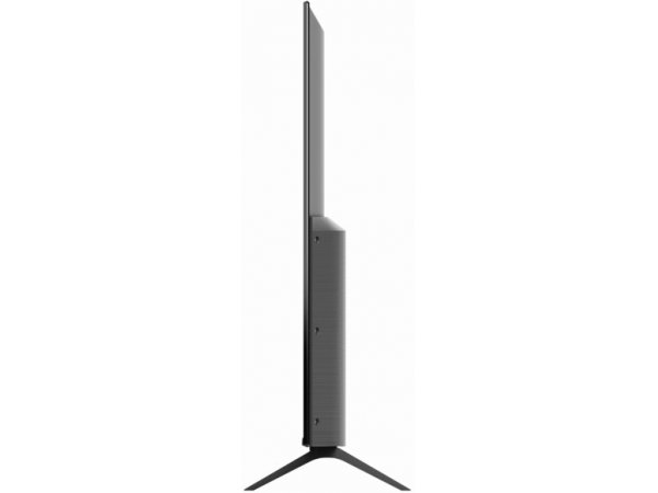LED телевизор 4K Ultra HD KIVI 50U750NB LED телевизор 4K Ultra HD KIVI 50U750NB