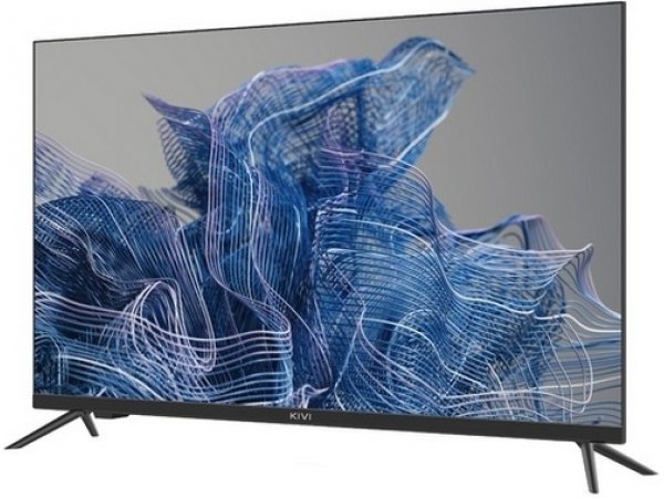 LED телевизор 4K Ultra HD KIVI 65U740NB LED телевизор 4K Ultra HD KIVI 65U740NB