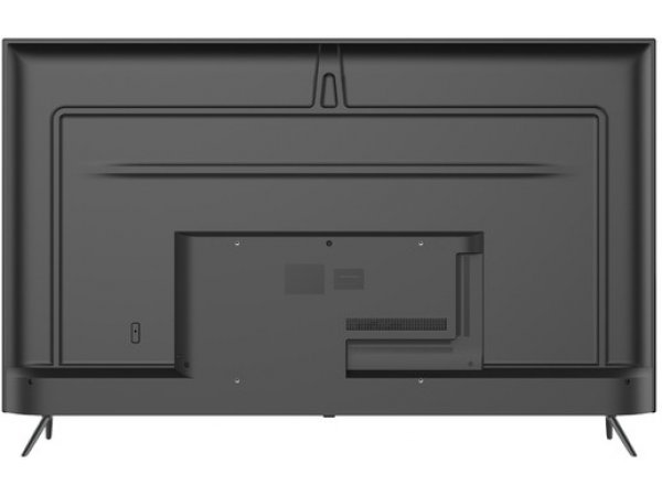 LED телевизор 4K Ultra HD KIVI 65U740NB LED телевизор 4K Ultra HD KIVI 65U740NB
