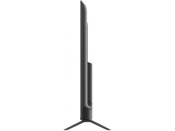 LED телевизор 4K Ultra HD KIVI 65U740NB LED телевизор 4K Ultra HD KIVI 65U740NB