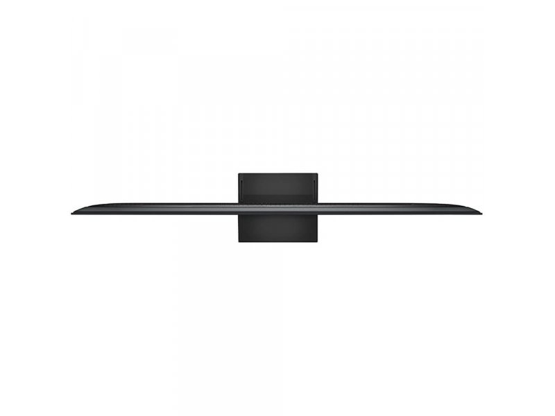 QNED MiniLED телевизор LG 100QNED87B 4K Ultra HD QNED MiniLED телевизор LG 100QNED87B 4K Ultra HD