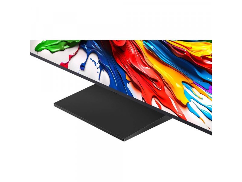 QNED MiniLED телевизор LG 115QNED90B 4K Ultra HD
