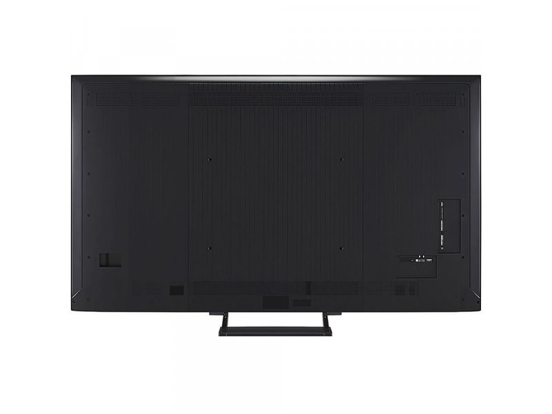 QNED MiniLED телевизор LG 115QNED90B 4K Ultra HD