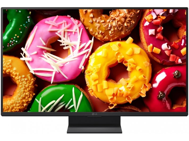 LED телевизор LG 24LB70006LA Full HD