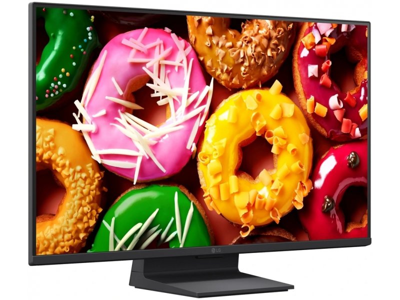LED телевизор LG 24LB70006LA Full HD LED телевизор LG 24LB70006LA Full HD