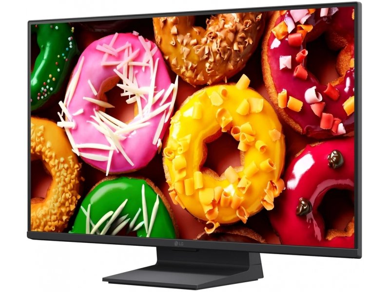LED телевизор LG 24LB70006LA Full HD LED телевизор LG 24LB70006LA Full HD