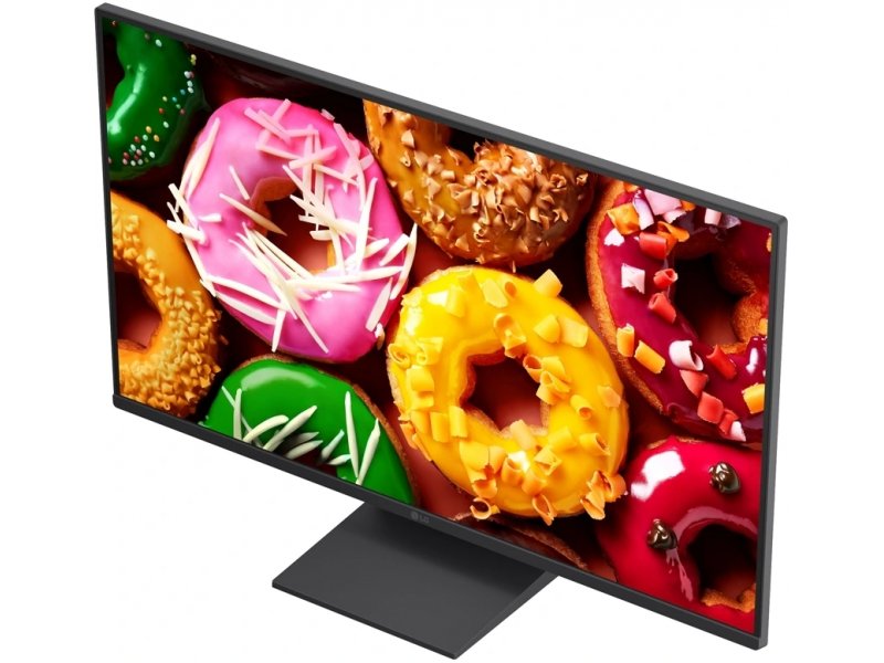 LED телевизор LG 24LB70006LA Full HD LED телевизор LG 24LB70006LA Full HD