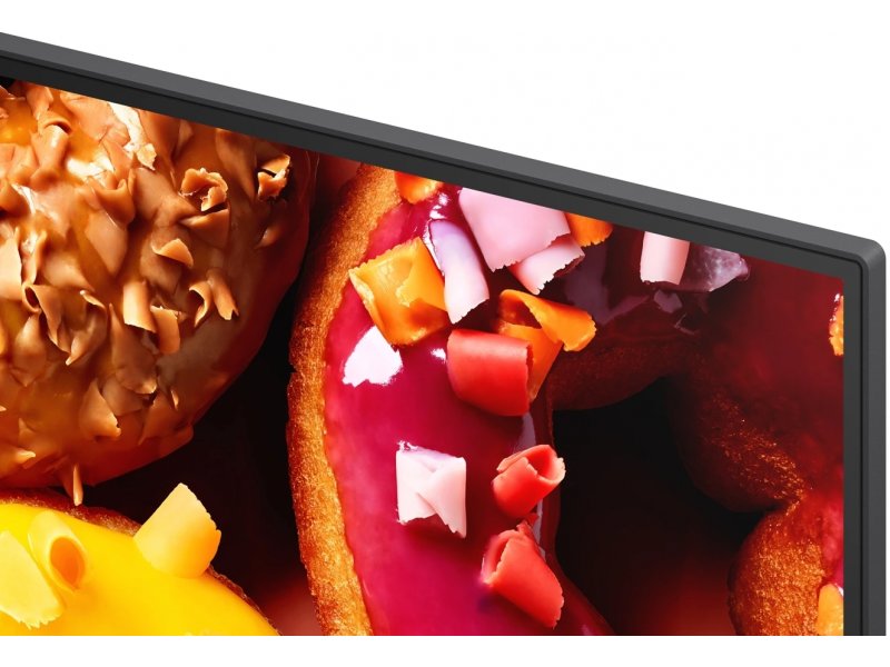 LED телевизор LG 24LB70006LA Full HD LED телевизор LG 24LB70006LA Full HD