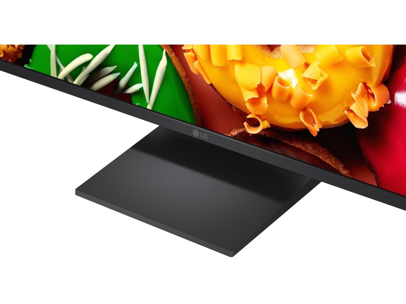 LED телевизор LG 24LB70006LA Full HD LED телевизор LG 24LB70006LA Full HD
