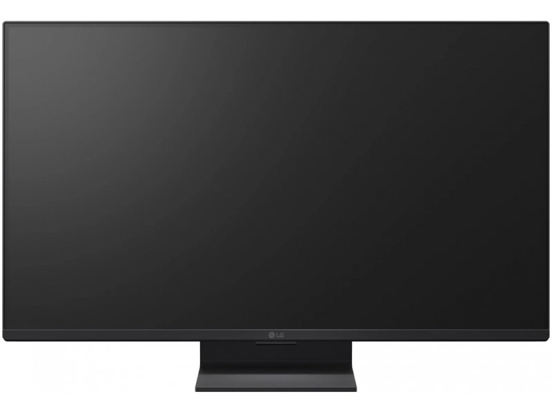 LED телевизор LG 24LB70006LA Full HD LED телевизор LG 24LB70006LA Full HD