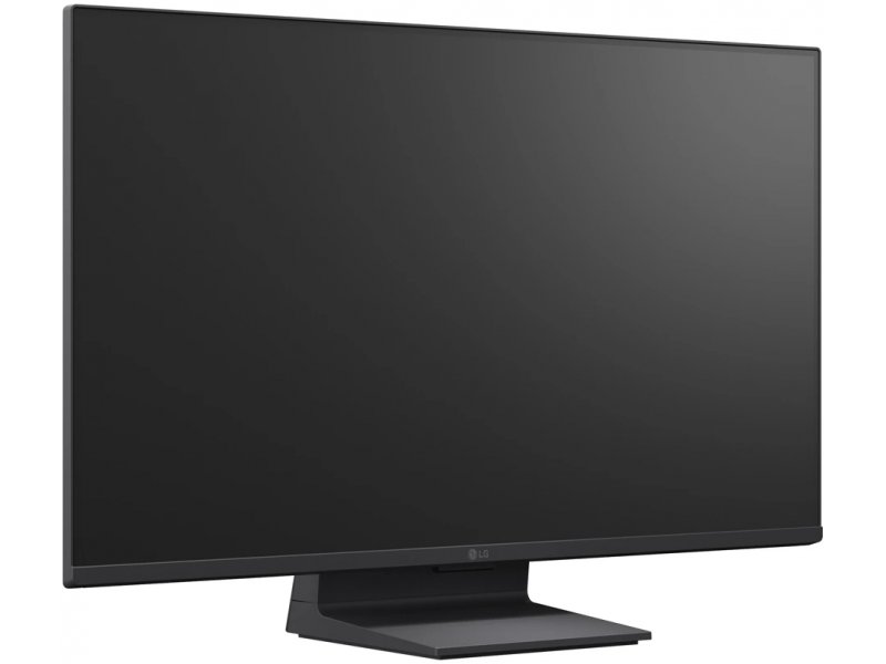 LED телевизор LG 24LB70006LA Full HD LED телевизор LG 24LB70006LA Full HD