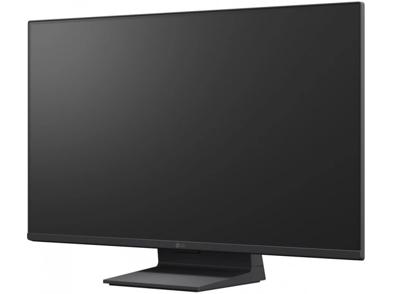 LED телевизор LG 24LB70006LA Full HD LED телевизор LG 24LB70006LA Full HD