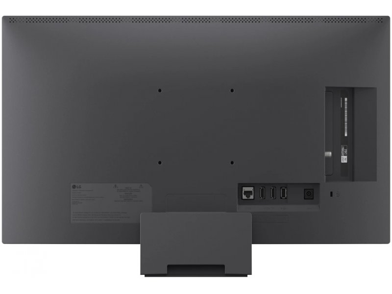 LED телевизор LG 24LB70006LA Full HD LED телевизор LG 24LB70006LA Full HD