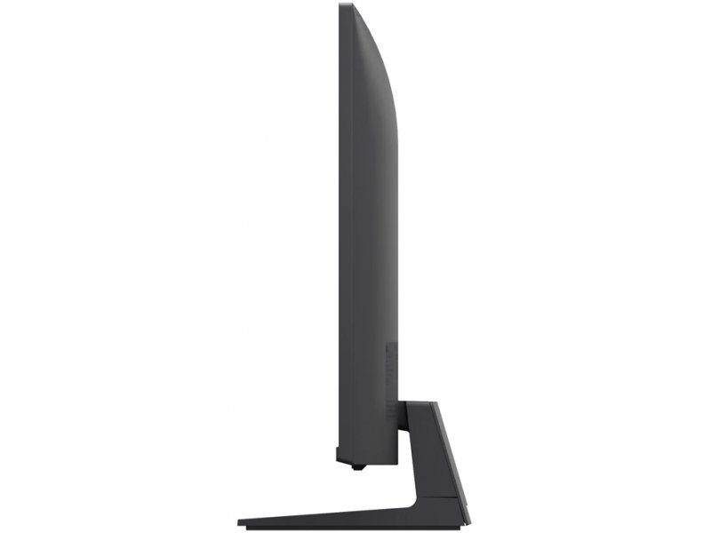 LED телевизор LG 24LB70006LA Full HD LED телевизор LG 24LB70006LA Full HD