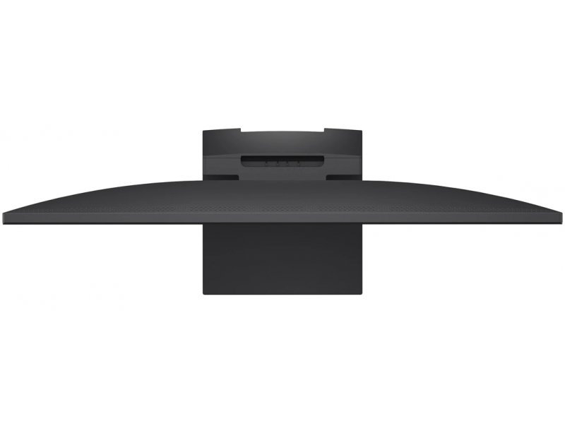 LED телевизор LG 24LB70006LA Full HD LED телевизор LG 24LB70006LA Full HD