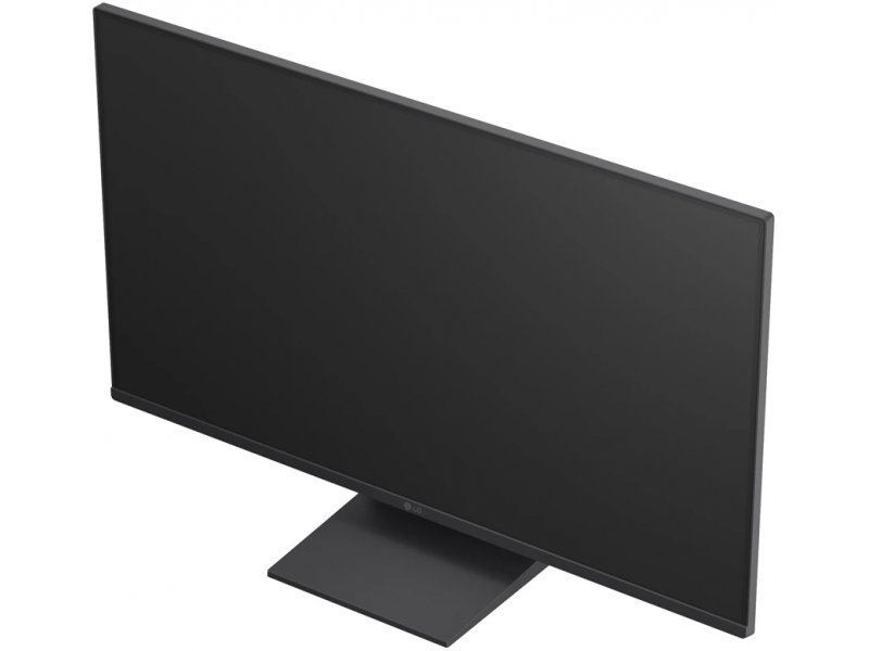 LED телевизор LG 24LB70006LA Full HD LED телевизор LG 24LB70006LA Full HD