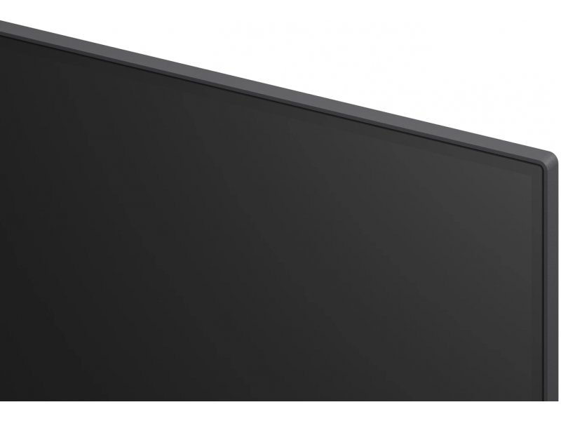 LED телевизор LG 24LB70006LA Full HD LED телевизор LG 24LB70006LA Full HD