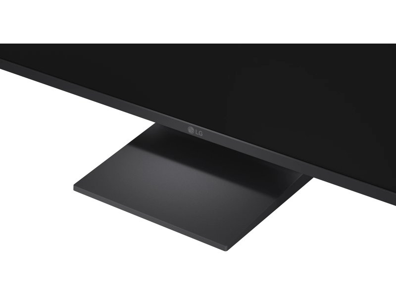 LED телевизор LG 24LB70006LA Full HD LED телевизор LG 24LB70006LA Full HD