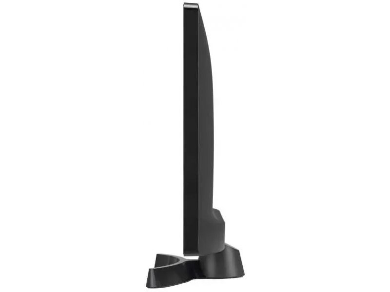 LED телевизор LG 24TQ510S-PZ HD-Ready