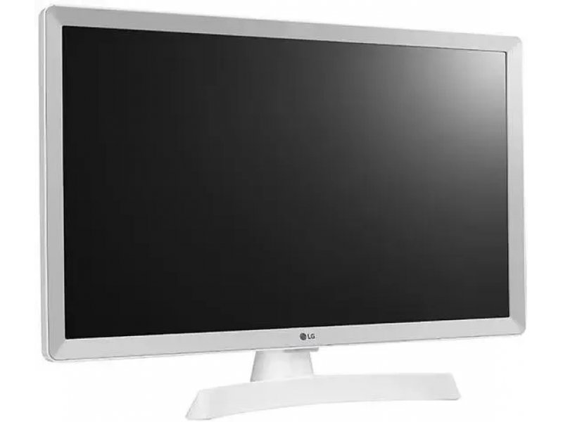 LED телевизор LG 24TQ510S-WZ HD-Ready LED телевизор LG 24TQ510S-WZ HD-Ready