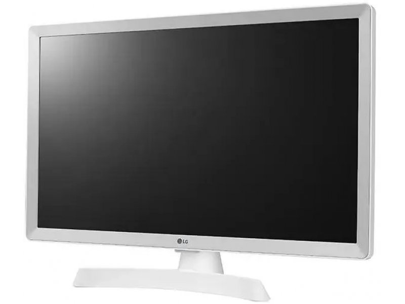 LED телевизор LG 24TQ510S-WZ HD-Ready LED телевизор LG 24TQ510S-WZ HD-Ready