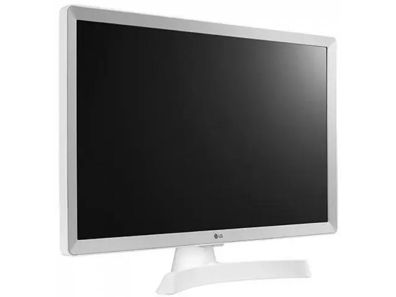 LED телевизор LG 24TQ510S-WZ HD-Ready LED телевизор LG 24TQ510S-WZ HD-Ready