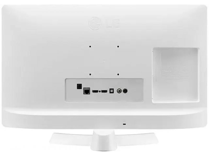 LED телевизор LG 24TQ510S-WZ HD-Ready LED телевизор LG 24TQ510S-WZ HD-Ready