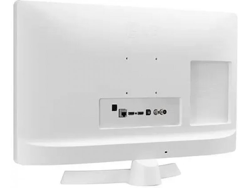 LED телевизор LG 24TQ510S-WZ HD-Ready LED телевизор LG 24TQ510S-WZ HD-Ready