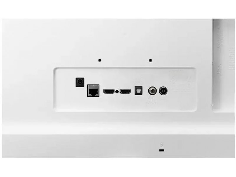 LED телевизор LG 24TQ510S-WZ HD-Ready LED телевизор LG 24TQ510S-WZ HD-Ready
