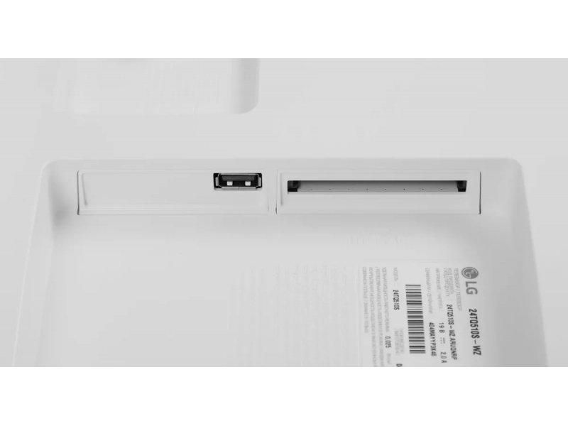 LED телевизор LG 24TQ510S-WZ HD-Ready LED телевизор LG 24TQ510S-WZ HD-Ready