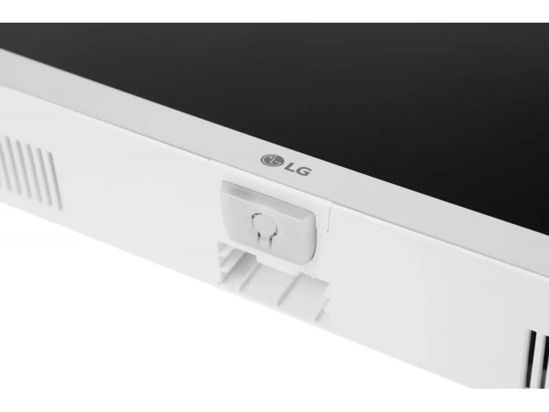 LED телевизор LG 24TQ510S-WZ HD-Ready LED телевизор LG 24TQ510S-WZ HD-Ready