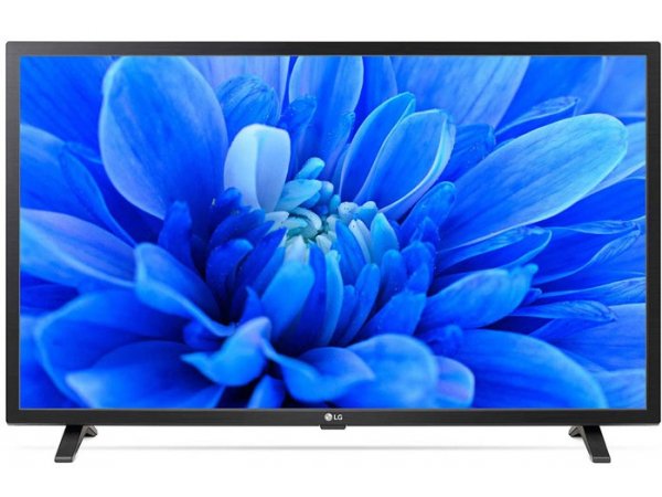 LED телевизор LG 32LM550BPLB HD-Ready