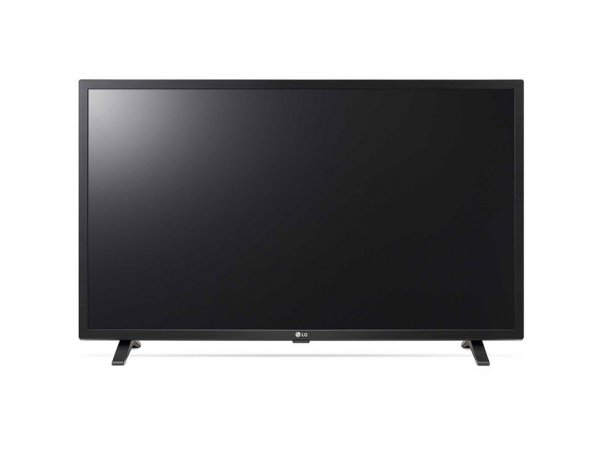 LED телевизор LG 32LM550BPLB HD-Ready LED телевизор LG 32LM550BPLB HD-Ready