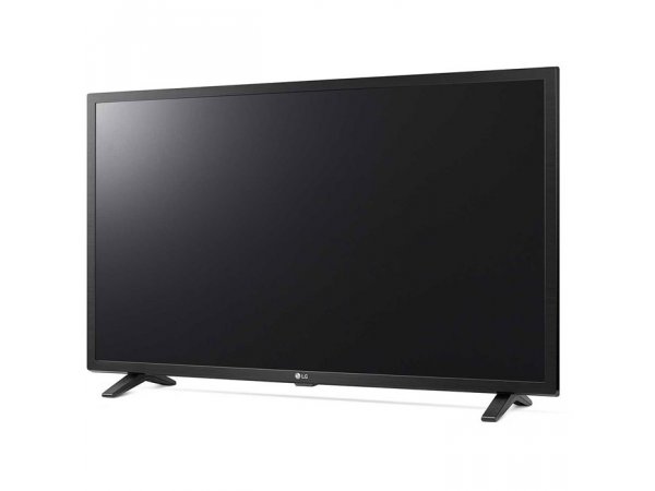 LED телевизор LG 32LM550BPLB HD-Ready LED телевизор LG 32LM550BPLB HD-Ready