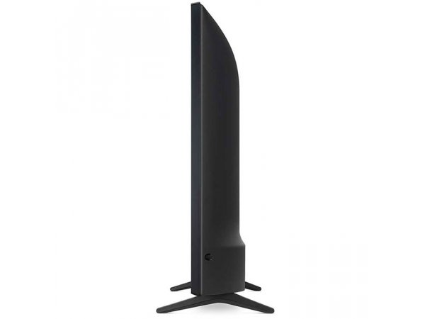 LED телевизор LG 32LM550BPLB HD-Ready LED телевизор LG 32LM550BPLB HD-Ready