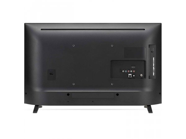 LED телевизор LG 32LM550BPLB HD-Ready LED телевизор LG 32LM550BPLB HD-Ready