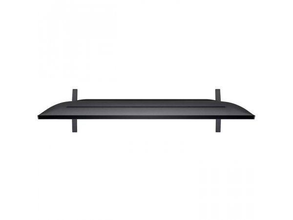 LED телевизор LG 32LM550BPLB HD-Ready LED телевизор LG 32LM550BPLB HD-Ready