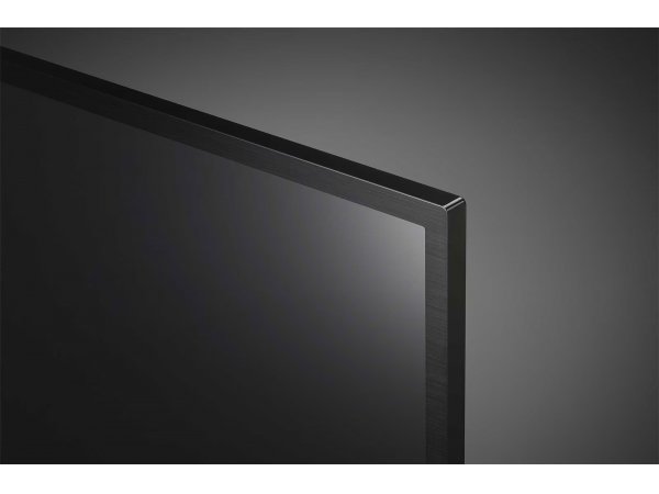 LED телевизор LG 32LM550BPLB HD-Ready LED телевизор LG 32LM550BPLB HD-Ready