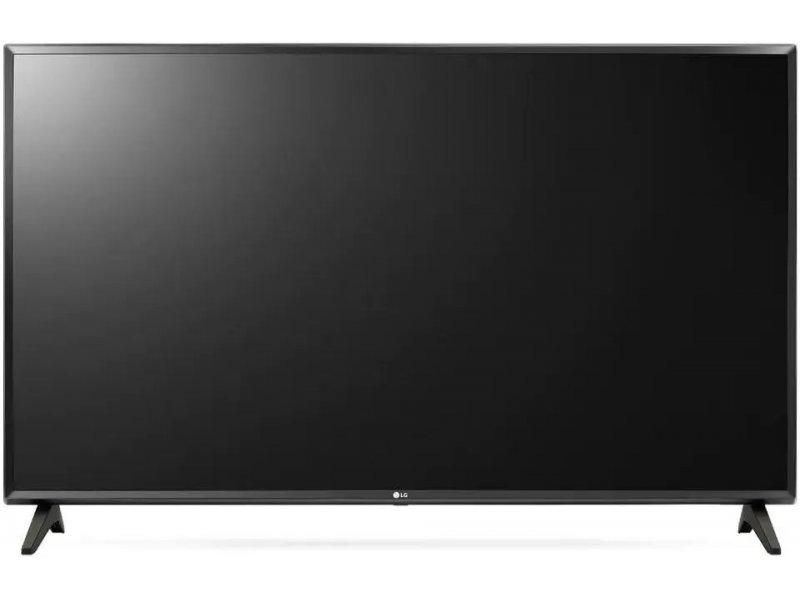 LED телевизор LG 32LM577BPLA HD-Ready