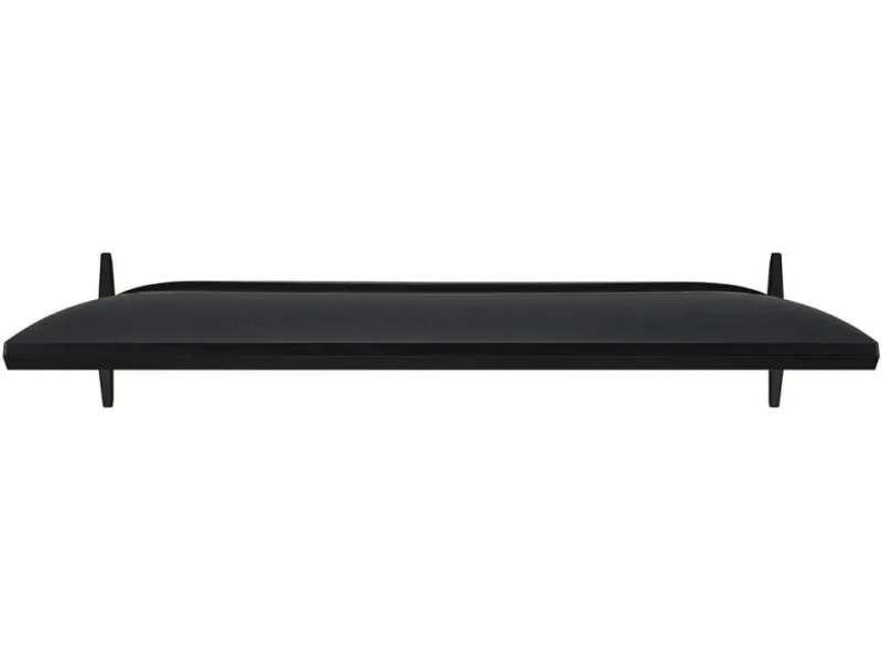 LED телевизор LG 32LM577BPLA HD-Ready