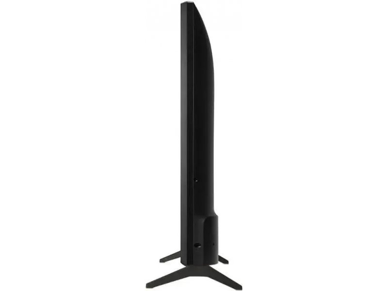 LED телевизор LG 32LM577BPLA HD-Ready