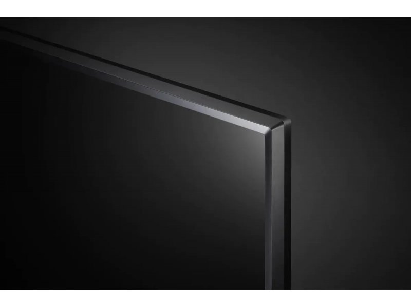 LED телевизор LG 32LM577BPLA HD-Ready