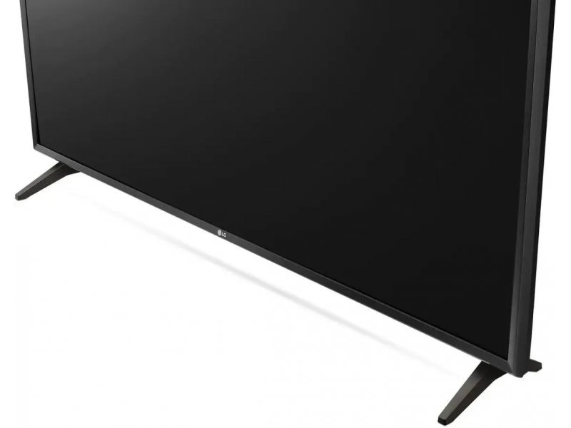 LED телевизор LG 32LM577BPLA HD-Ready