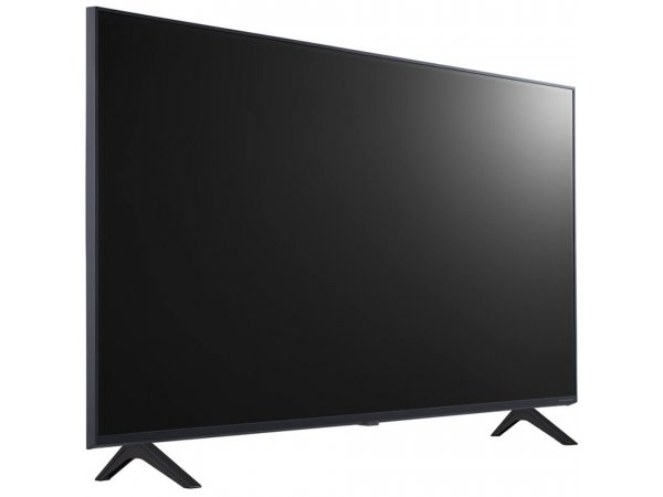 Nano Cell телевизор LG 43NANO80T6A EU 4K Ultra HD Nano Cell телевизор LG 43NANO80T6A EU 4K Ultra HD