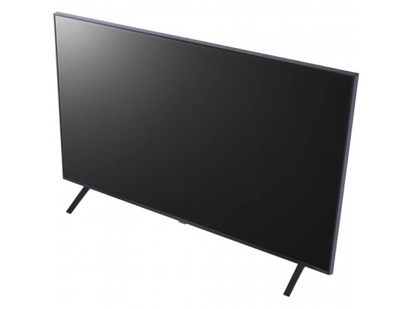 Nano Cell телевизор LG 43NANO80T6A EU 4K Ultra HD Nano Cell телевизор LG 43NANO80T6A EU 4K Ultra HD